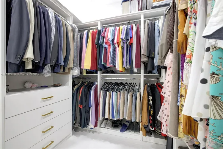 Williams Island 3000 #1406 image #22