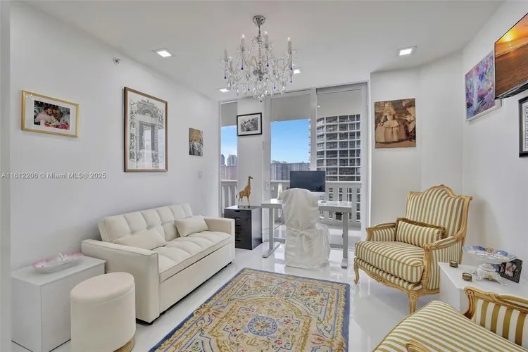 Williams Island 3000 #1406 image #28