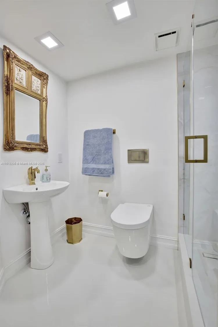 Williams Island 3000 #1406 image #31