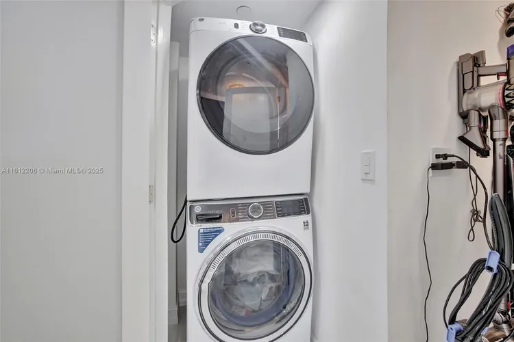 Williams Island 3000 #1406 image #33