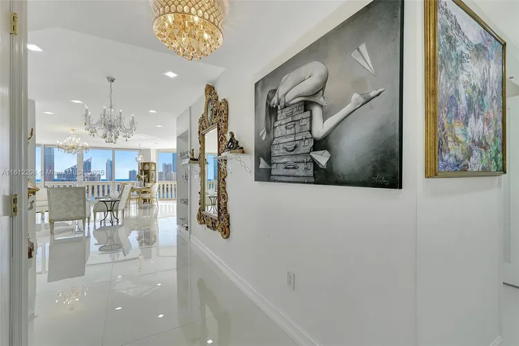 Williams Island 3000 #1406 image #35