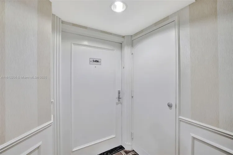 Williams Island 3000 #1406 image #37