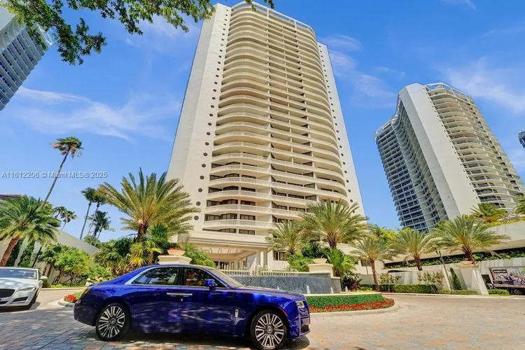 Williams Island 3000 #1406 image #38