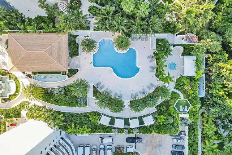 Williams Island 3000 #1406 image #40