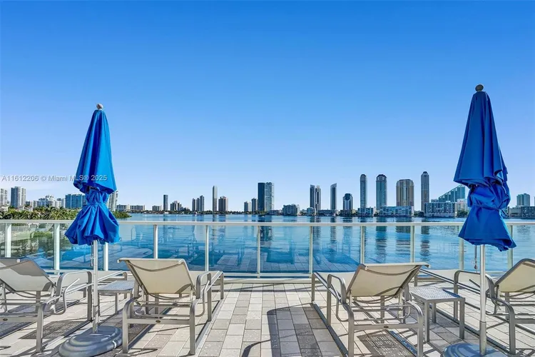 Williams Island 3000 #1406 image #41