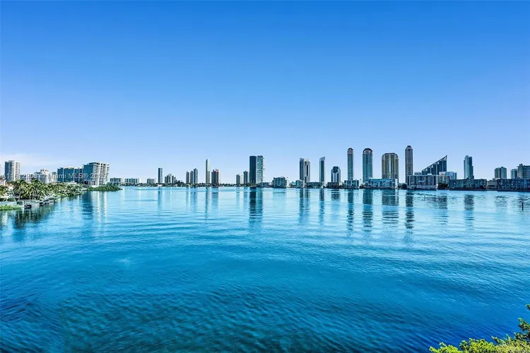 Williams Island 3000 #1406 image #42