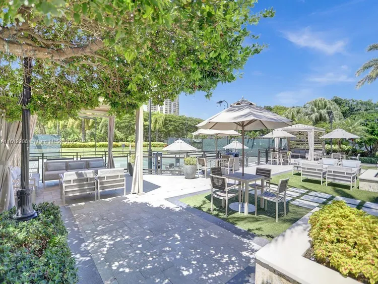 Williams Island 3000 #1406 image #45