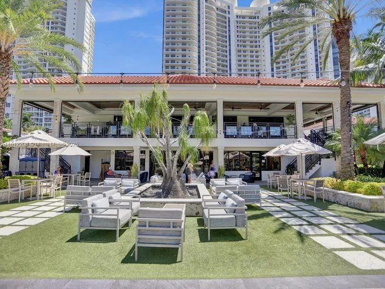 Williams Island 3000 #1406 image #46