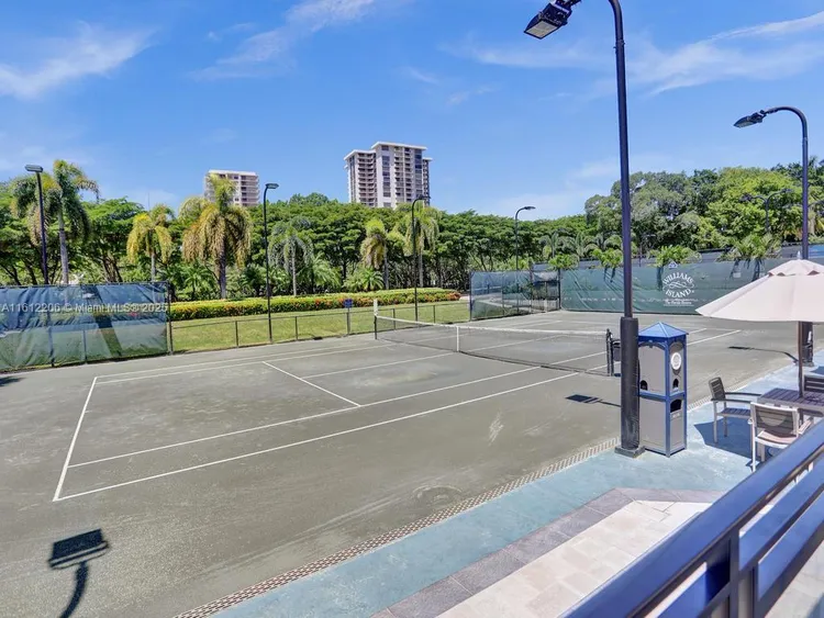 Williams Island 3000 #1406 image #47