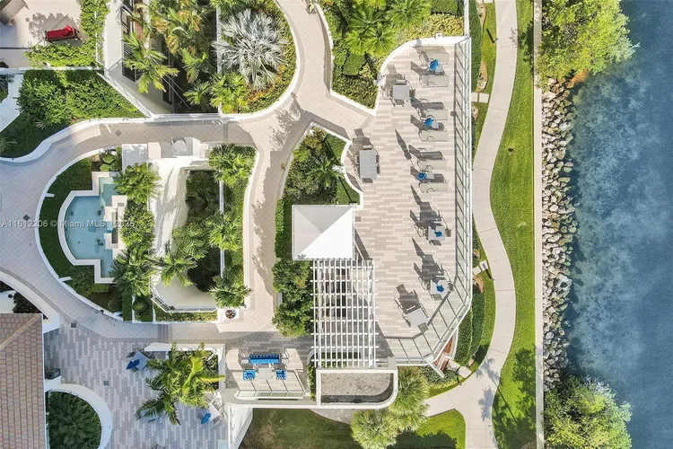 Williams Island 3000 #1406 image #53