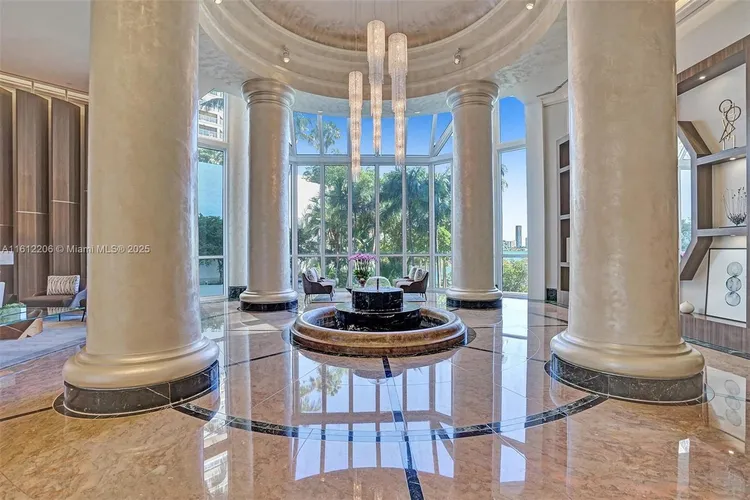 Williams Island 3000 #1406 image #55