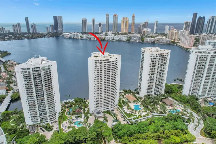 Williams Island 3000 #1406 image #58