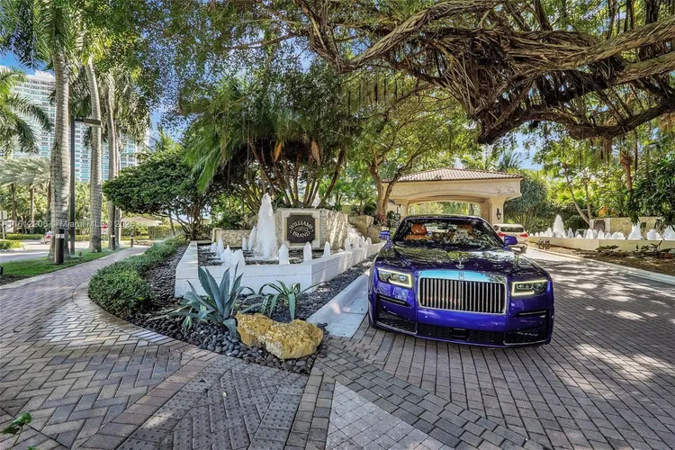 Williams Island 3000 #1406 image #60