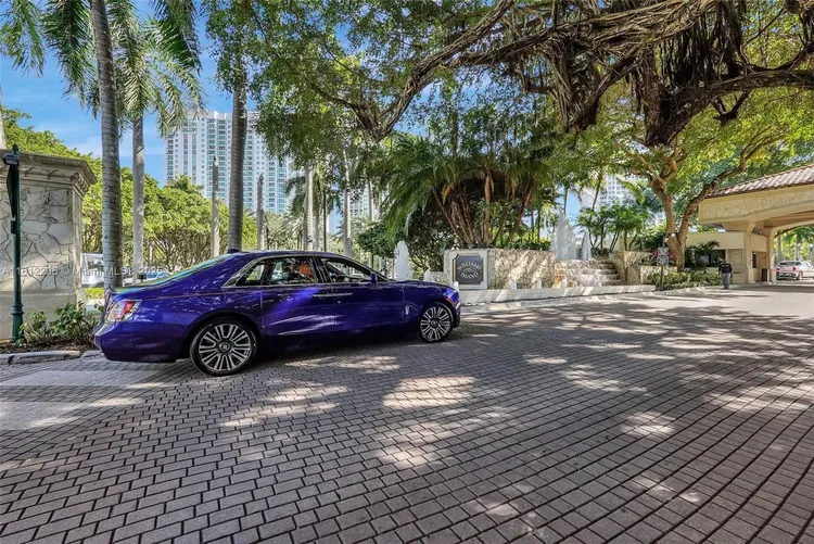 Williams Island 3000 #1406 image #6