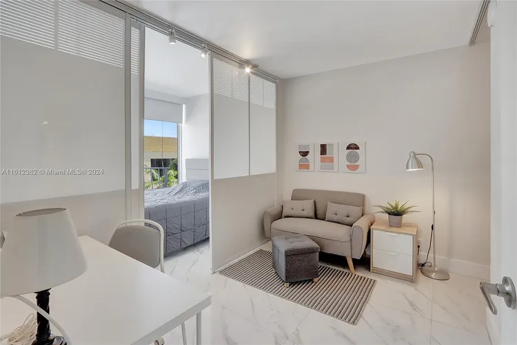 Grand View Palace #411-1 image #12