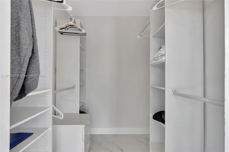 Grand View Palace #411-1 image #7