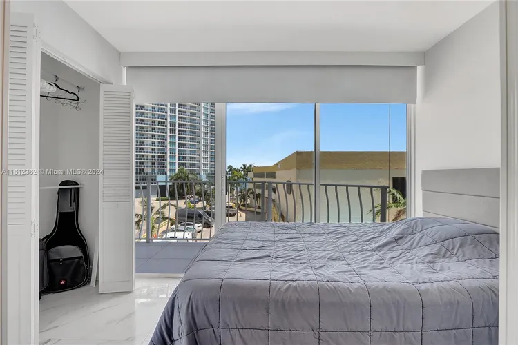 Grand View Palace #411-1 image #8