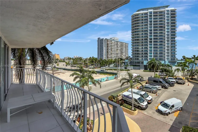 Grand View Palace #411-1 image #9