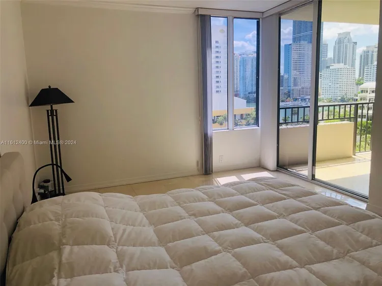 Brickell Key I #A1005 image #11