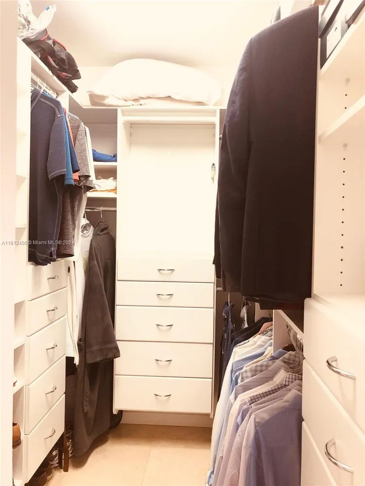 Brickell Key I #A1005 image #14