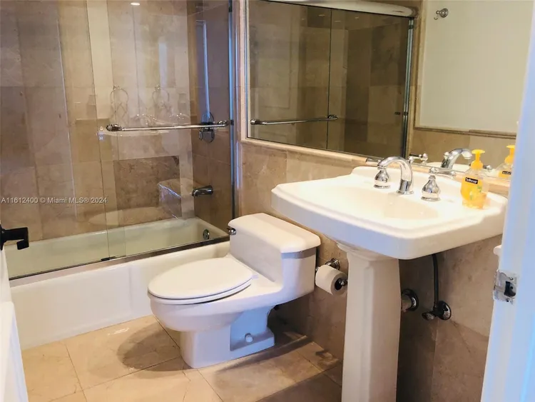 Brickell Key I #A1005 image #15