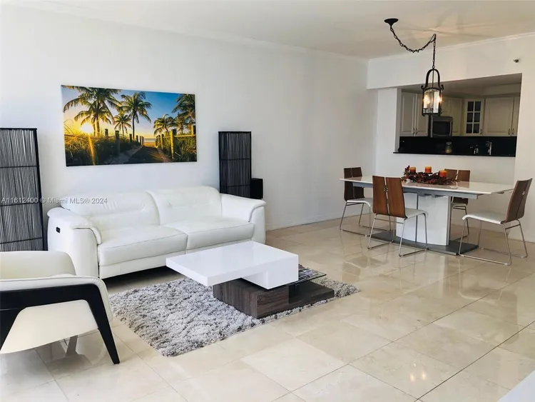 Brickell Key I #A1005 image #17