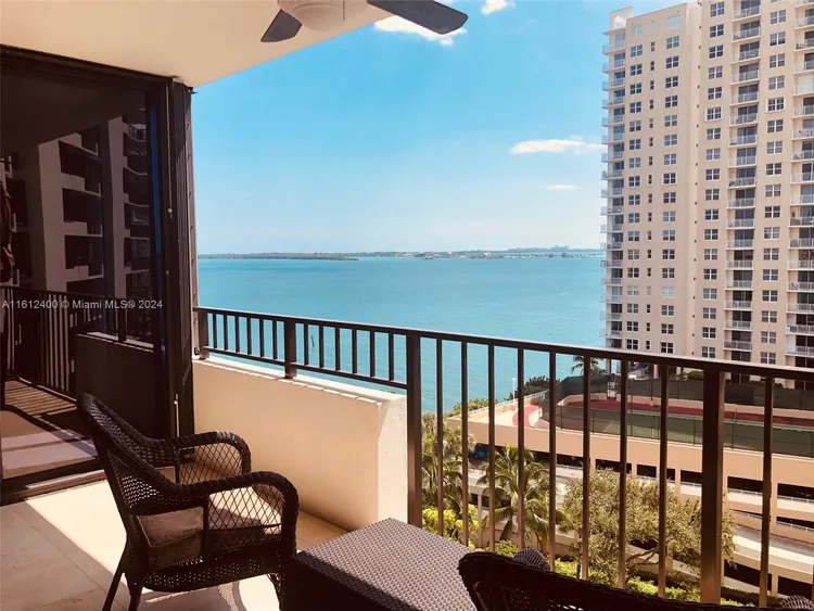 Brickell Key I #A1005 image #20