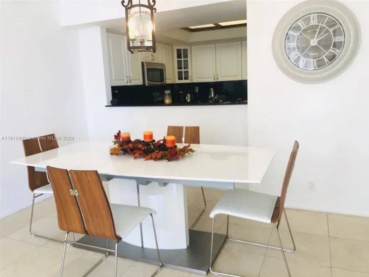 Brickell Key I #A1005 image #6