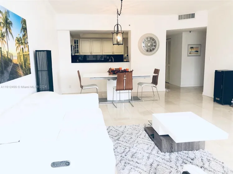 Brickell Key I #A1005 image #7