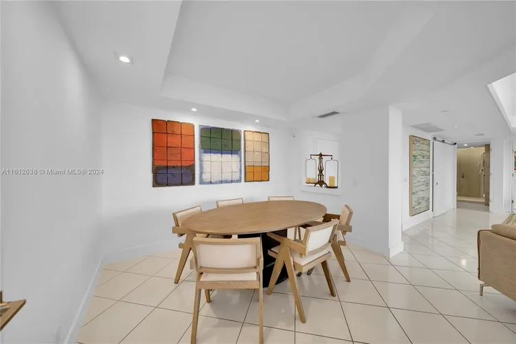 Portsview at the Waterways #813 image #10