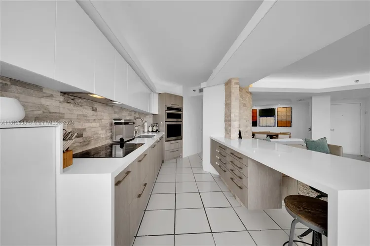 Portsview at the Waterways #813 image #11