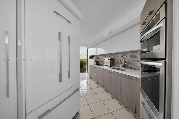 Portsview at the Waterways #813 image #12