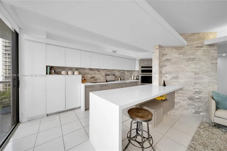 Portsview at the Waterways #813 image #13