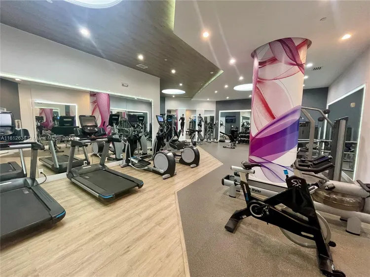 Portsview at the Waterways #813 image #14