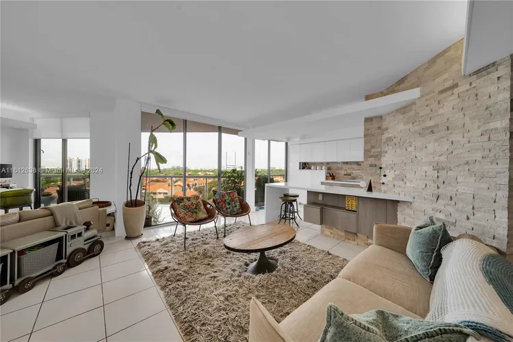 Portsview at the Waterways #813 image #15