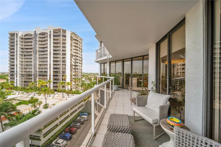 Portsview at the Waterways #813 image #17