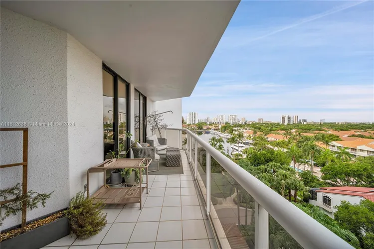 Portsview at the Waterways #813 image #19