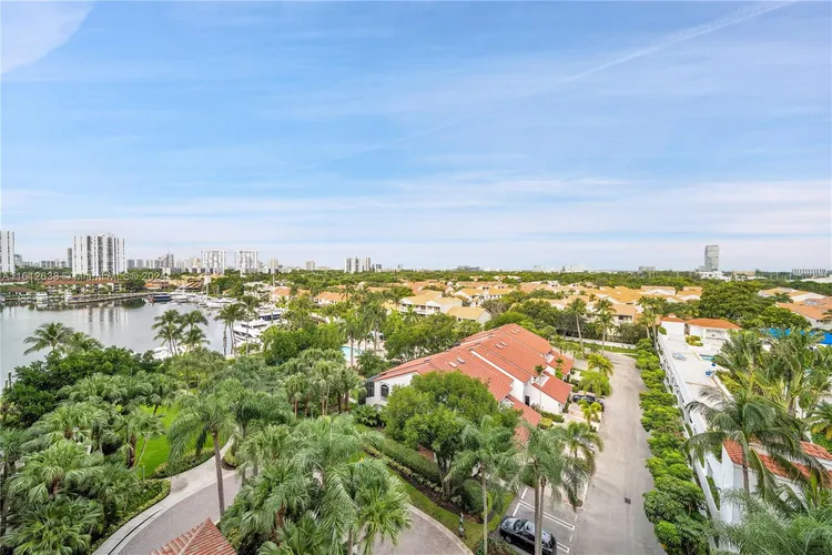 Portsview at the Waterways #813 image #21