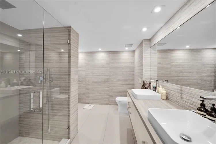 Portsview at the Waterways #813 image #22