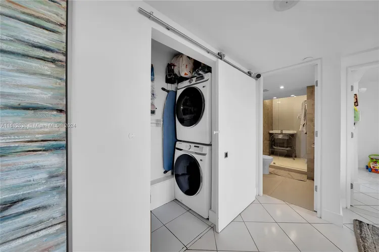 Portsview at the Waterways #813 image #23