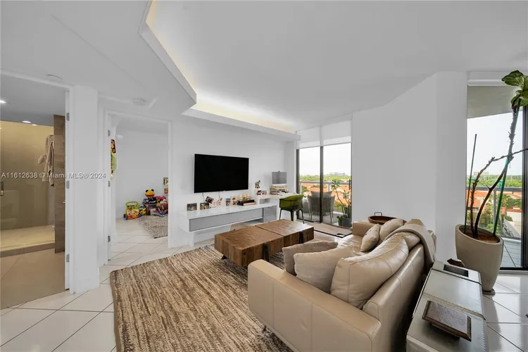 Portsview at the Waterways #813 image #24