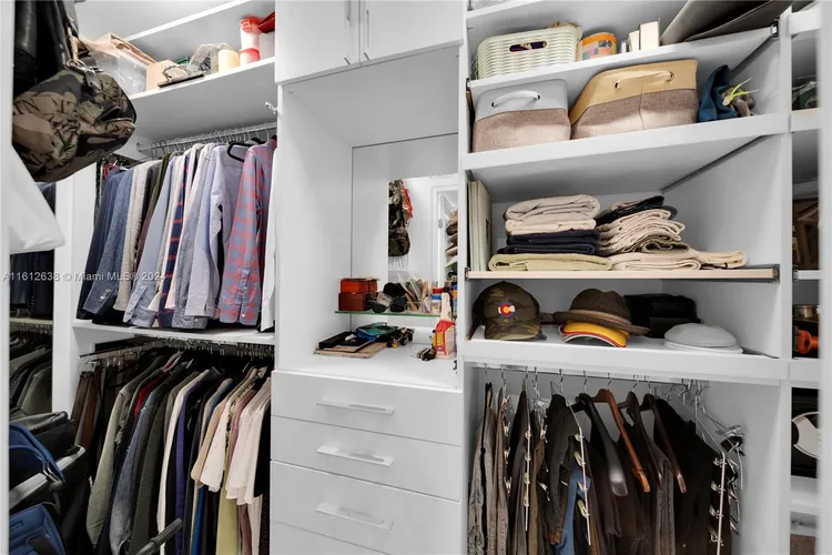 Portsview at the Waterways #813 image #25