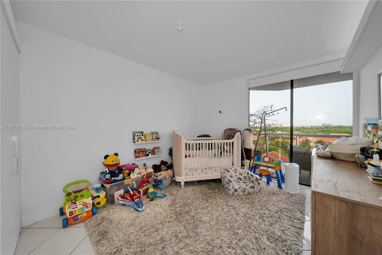 Portsview at the Waterways #813 image #26