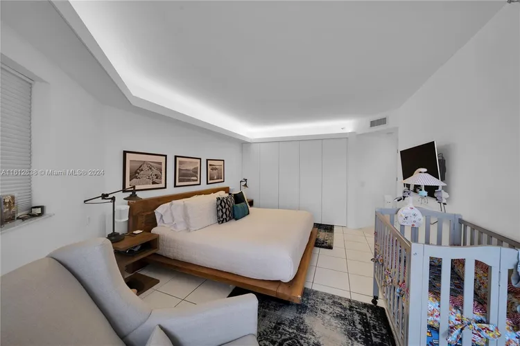 Portsview at the Waterways #813 image #29