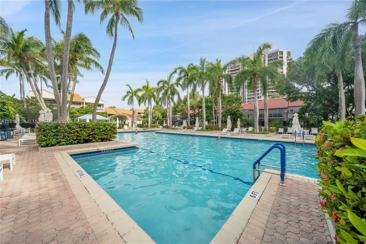 Portsview at the Waterways #813 image #30