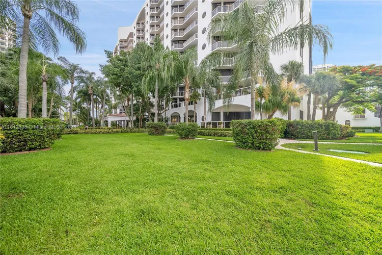 Portsview at the Waterways #813 image #31