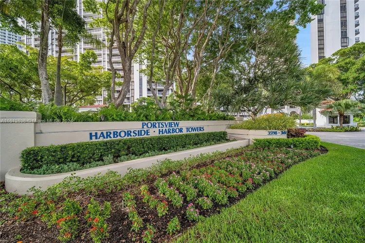 Portsview at the Waterways #813 image #32