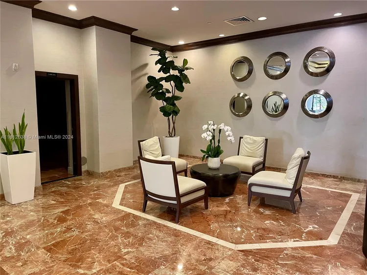 Portsview at the Waterways #813 image #33