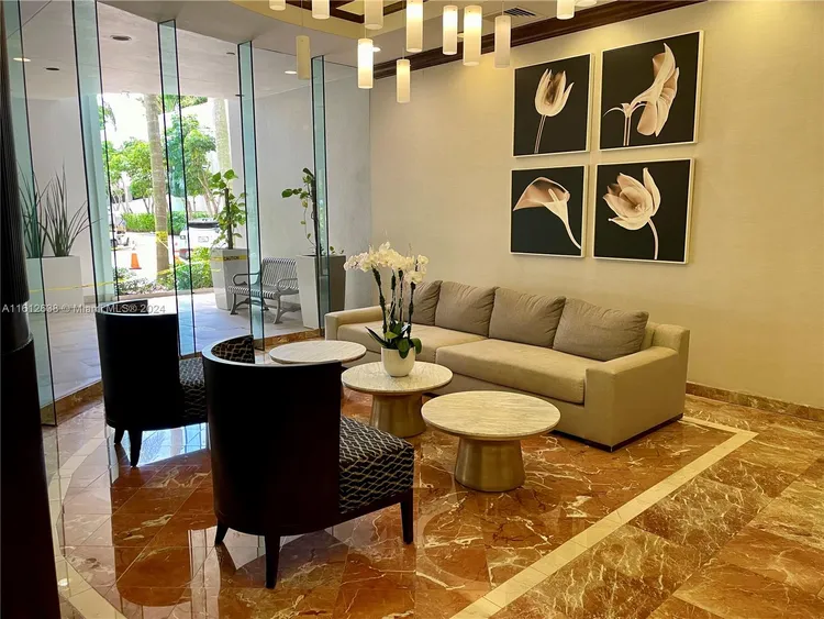 Portsview at the Waterways #813 image #34