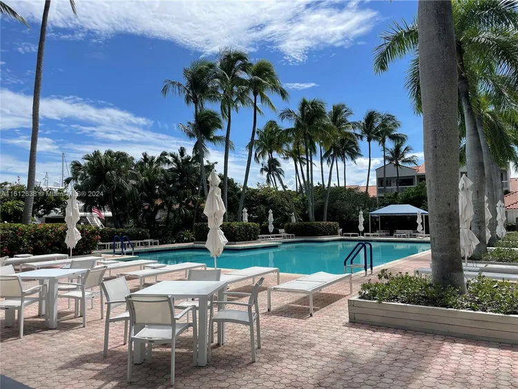 Portsview at the Waterways #813 image #35